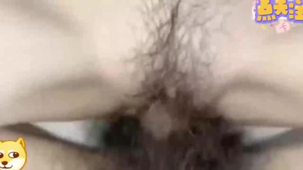 (深川校服妹事件后续】趁父母在家不在家居然着校服和主人开房，小小年纪居然会潮喷！ 预览截图 11