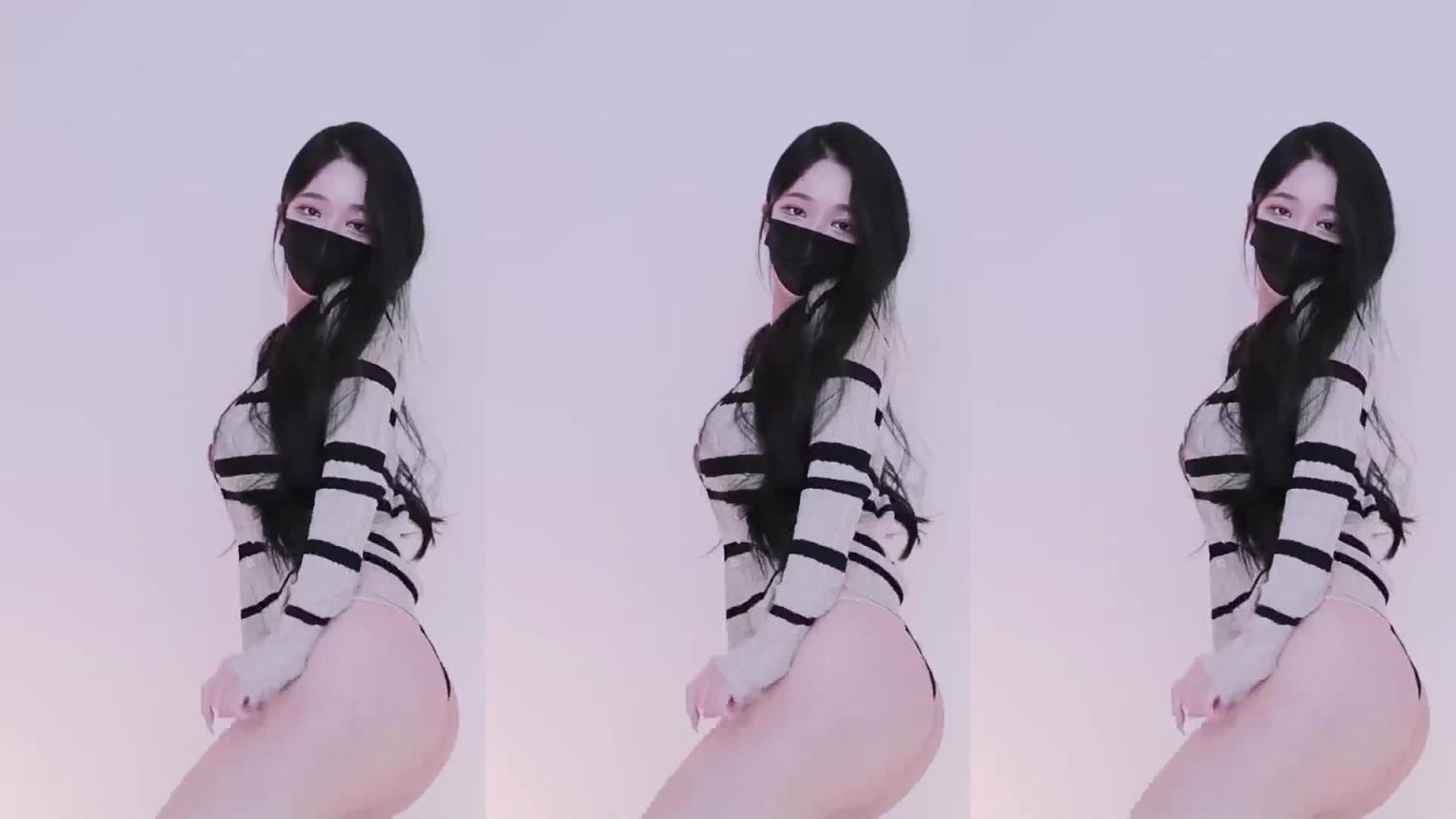 KBJ-25012848 预览截图 11