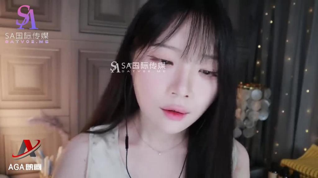 AT244-让人昏昏欲睡-直到入睡的耳疗 预览截图 8