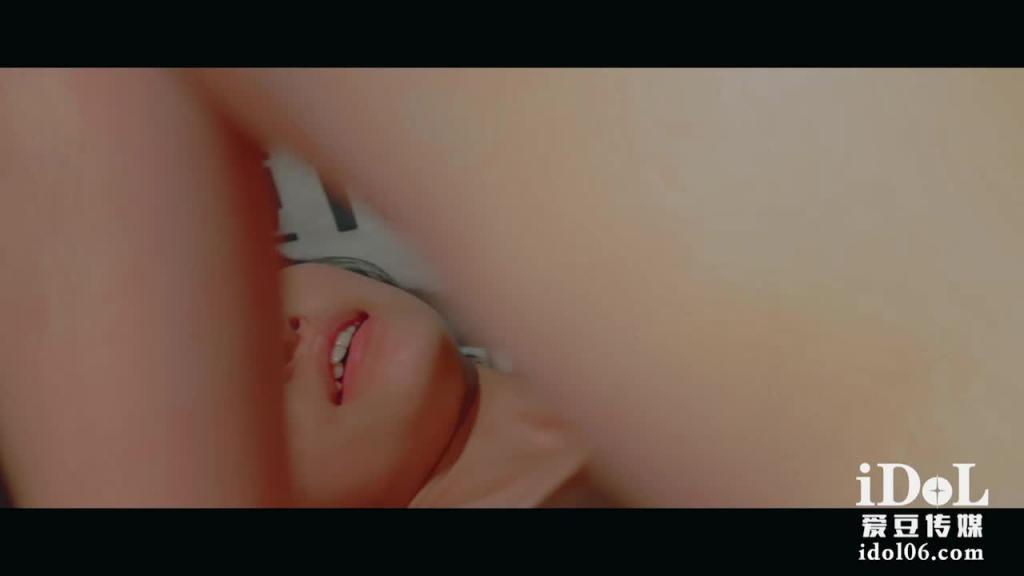 ID5217 - 公司酒会女秘书和老板私密偷情 - 心萱.mp4 预览截图 8