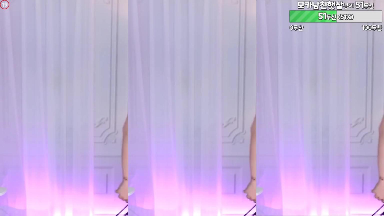 KBJ-24093005 预览截图 7