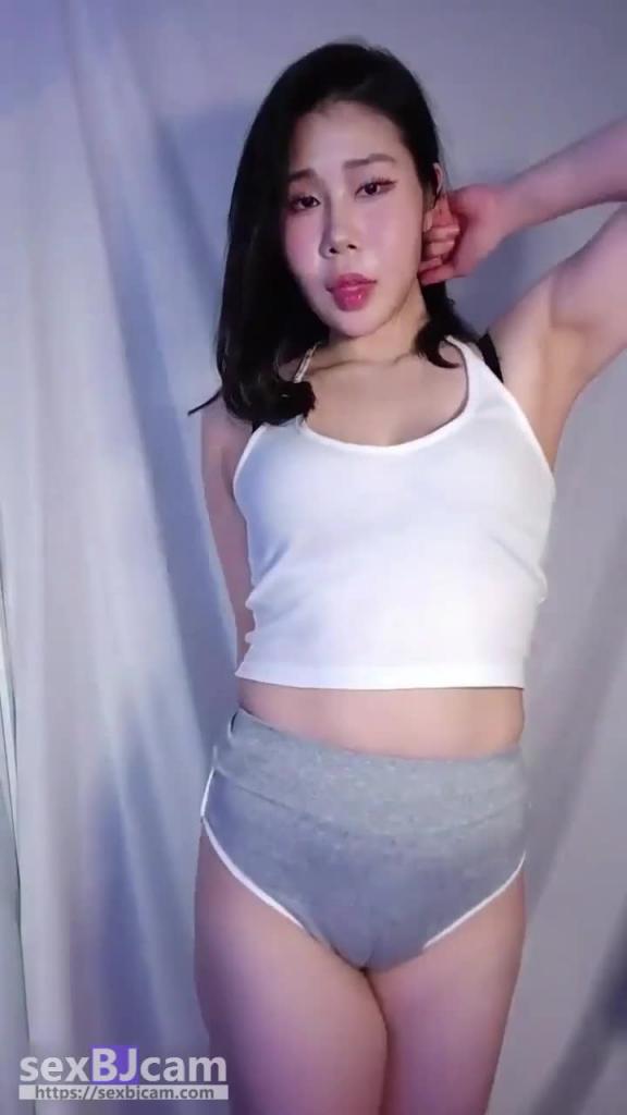 KBJ-24052009 预览截图 4