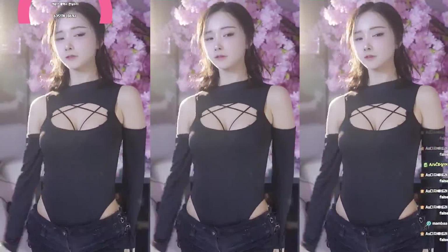 KBJ-24122149 预览截图 8