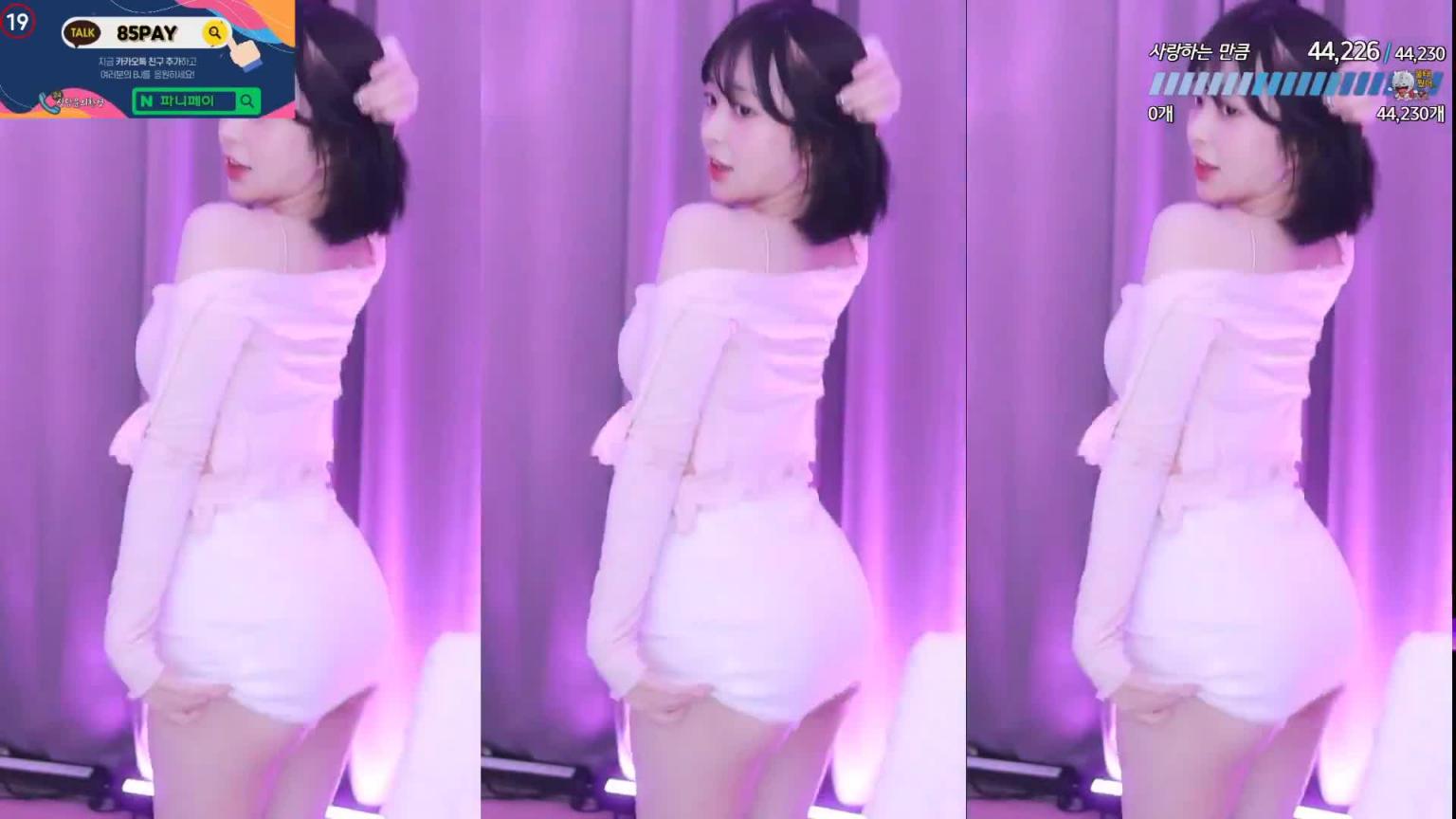 KBJ-24071806 预览截图 10