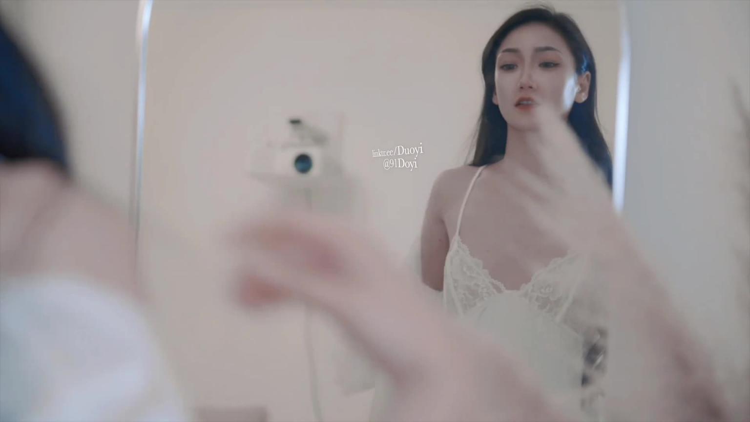 寂寞少妇约一名帅哥过春节 预览截图 2