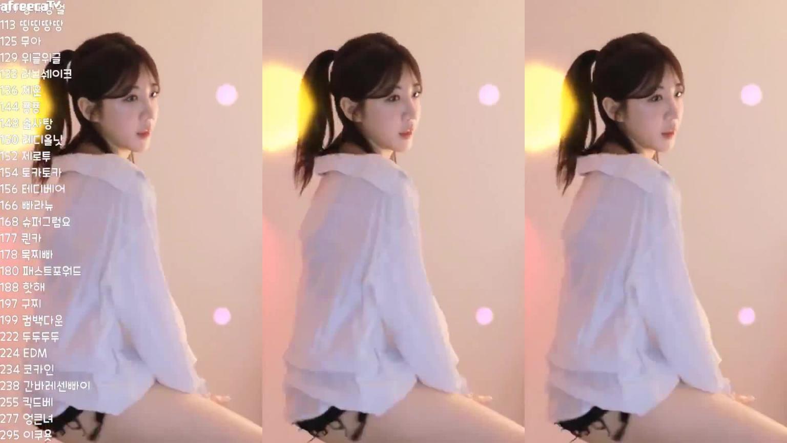 KBJ-24050636 预览截图 2
