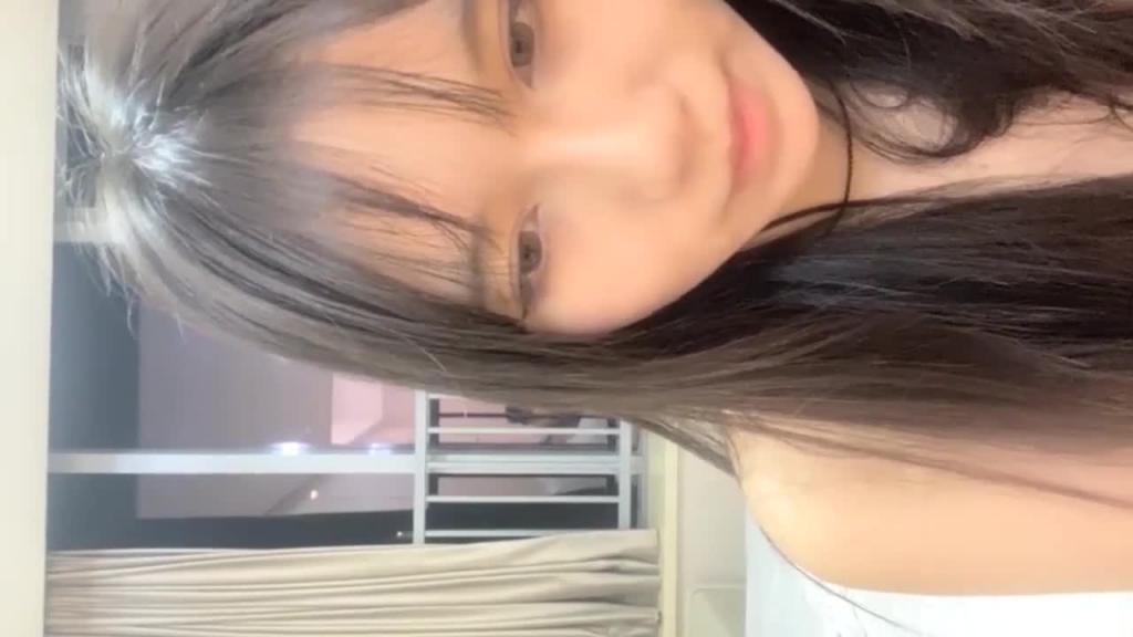 新疆美女初下海,黑丝无套啪啪啪极品 预览截图 12