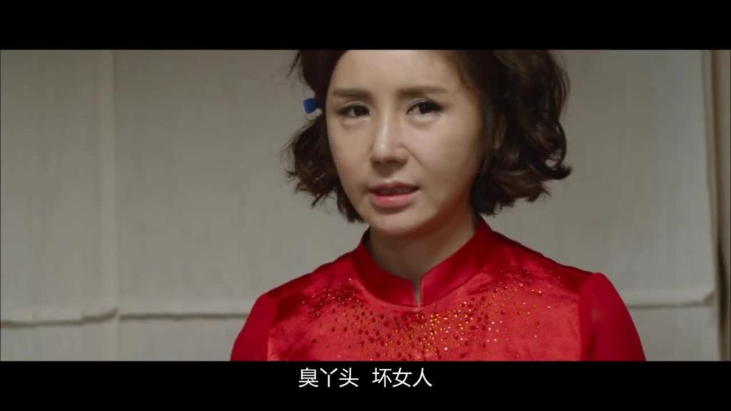 韩国-热点服务：一个残忍的理发师 预览截图 3