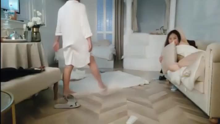 换妻游戏各种玩弄别人老婆 预览截图 6