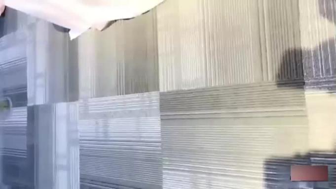 抖音网红南波儿大魔王身穿性感衣服被榜一大哥勐干 预览截图 12
