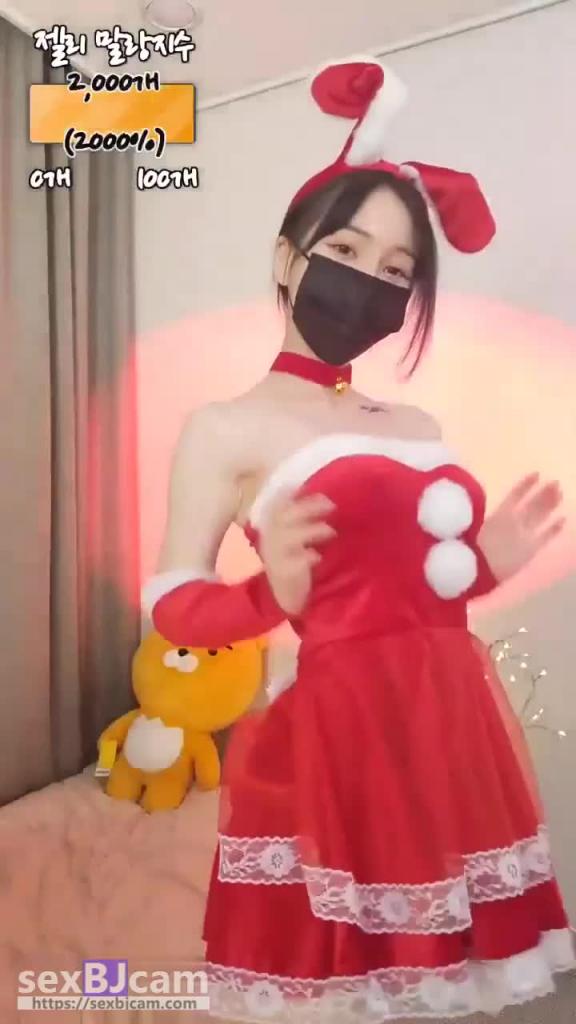 KBJ-24042752 预览截图 1