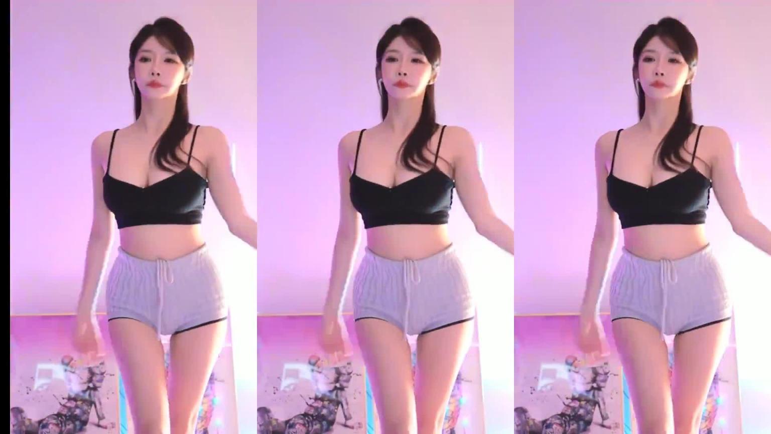 KBJ-24091263 预览截图 4