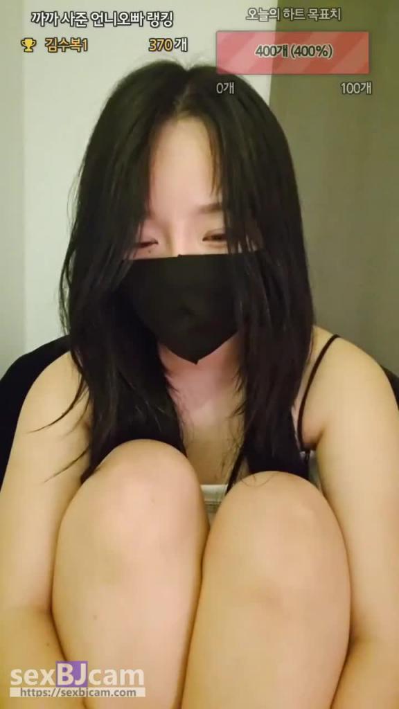 KBJ-24070130 预览截图 4