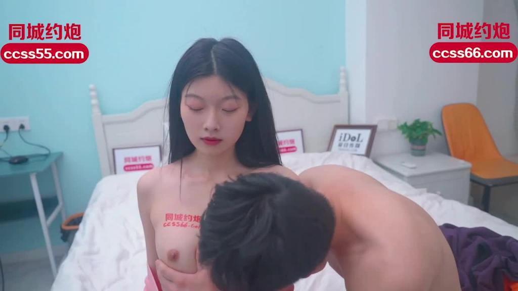 IDG5414-已婚少妇的下海日记-小美 预览截图 2