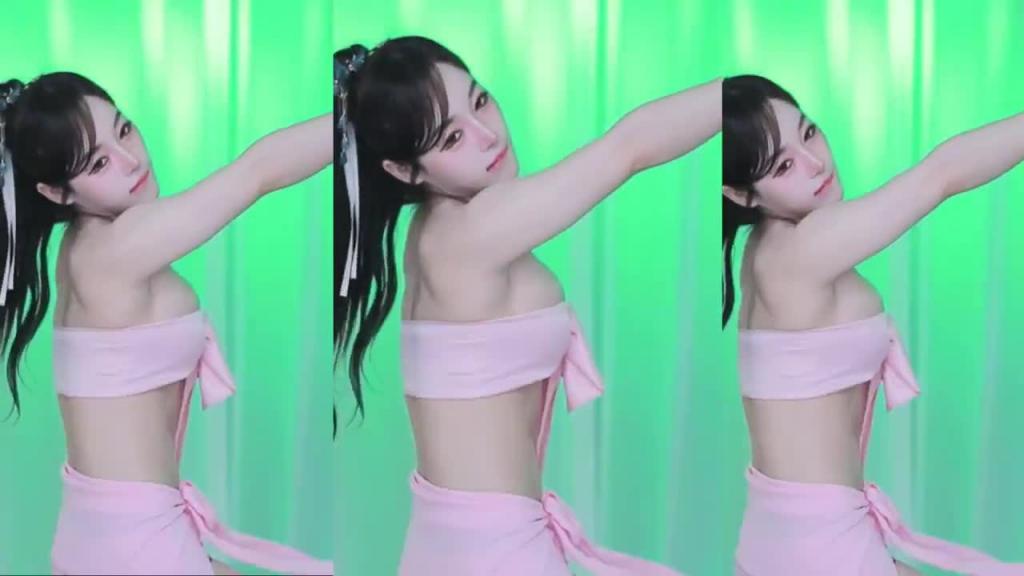 KBJ-24091663 预览截图 3