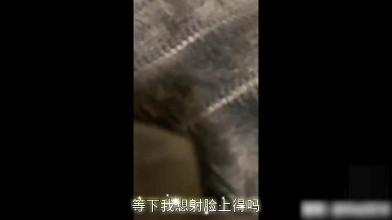 半夜偷熘进嫂子房间 爸妈就在隔壁-不敢太大声压抑 嫂子高潮淫语不断 预览截图 10