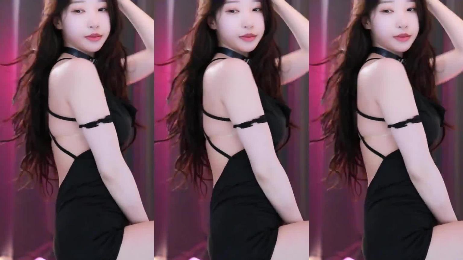 KBJ-24091019 预览截图 1