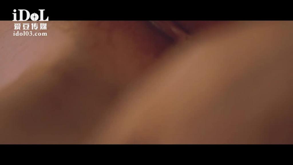 ID5204 - 女研究生的性趣调查 - 心萱 预览截图 5