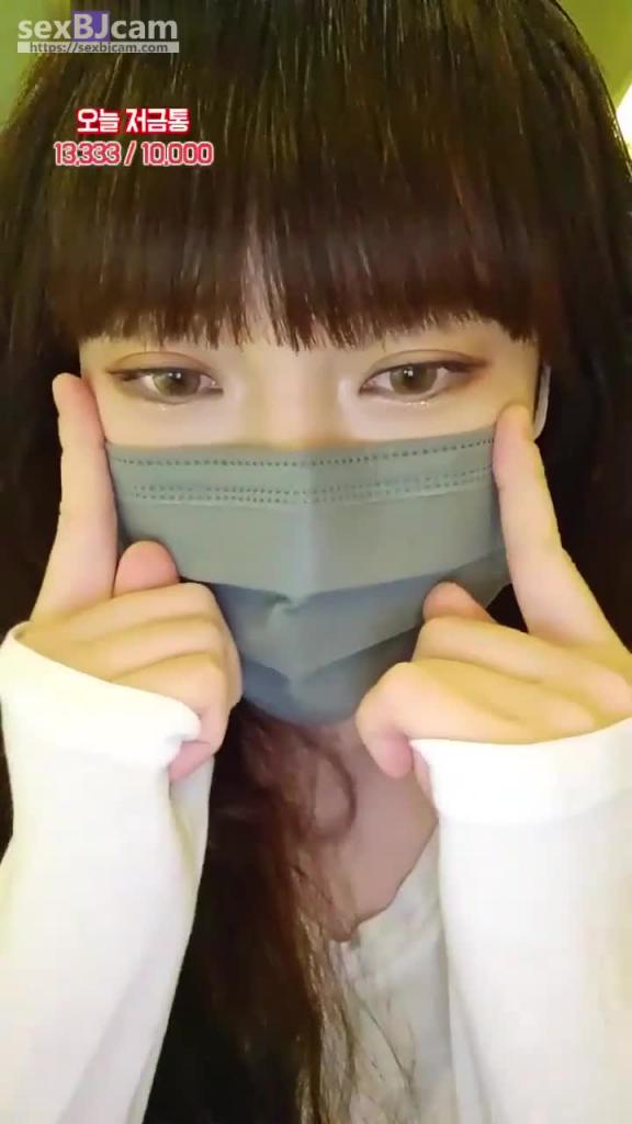 KBJ-24072027 预览截图 3