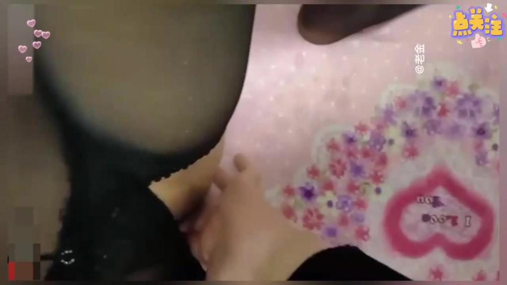 约嫂子公园露出野战肛交菊花 预览截图 7