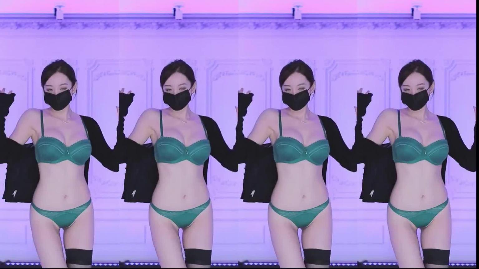 KBJ-24120770 预览截图 5