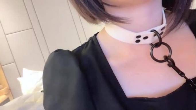 酒店女仆 白虎色诱顶级服务 预览截图 5