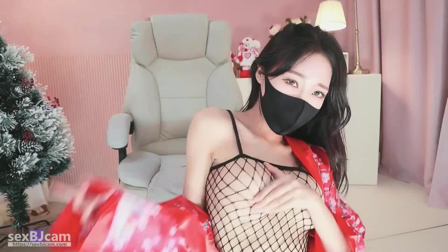 KBJ-24041635 预览截图 3