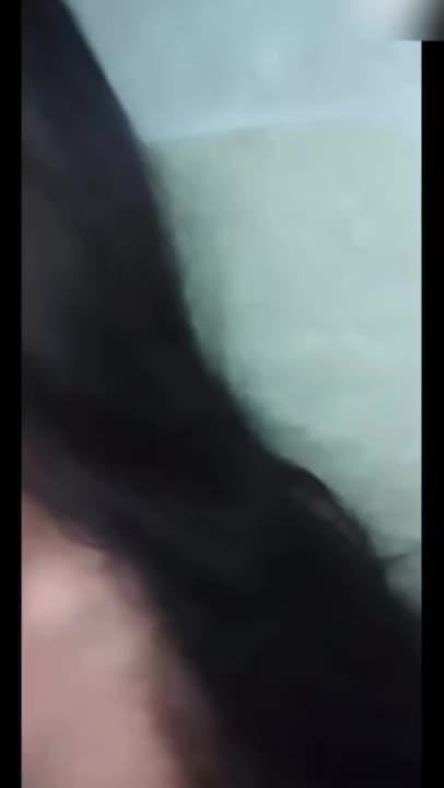 【深圳第十中学-萝莉门事件】极品童颜巨乳,被老师 预览截图 8