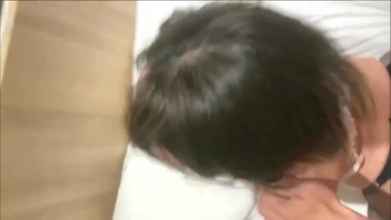 纹身女大学生!裤里丝真骚!屁股大后入真TMD爽啊!黑丝诱惑 预览截图 12