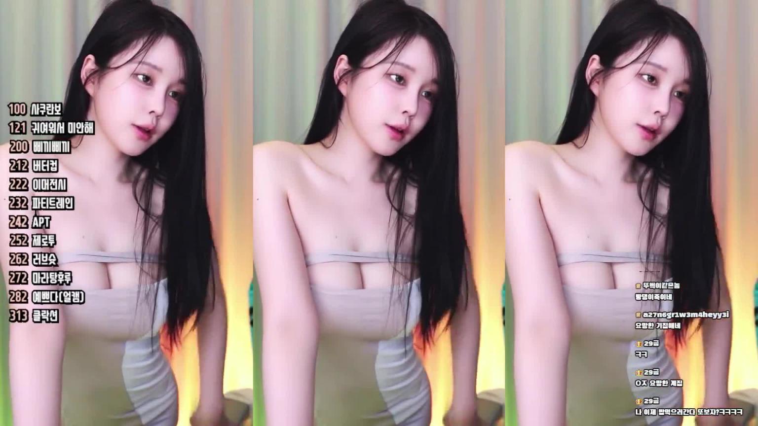 KBJ-25021153 预览截图 12