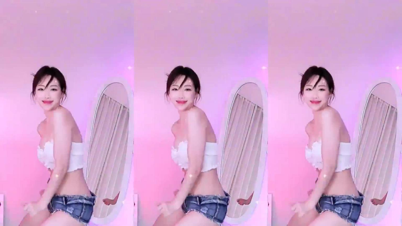 KBJ-24072513 预览截图 4