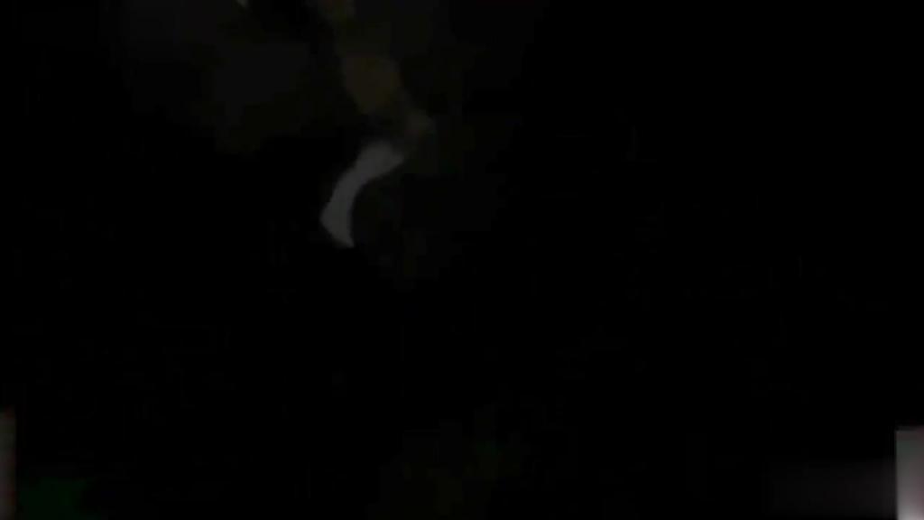广西师范 徐焕冰遭灌醉强攻 捆绑无套内射、剪逼毛【调教成功案例】 预览截图 4