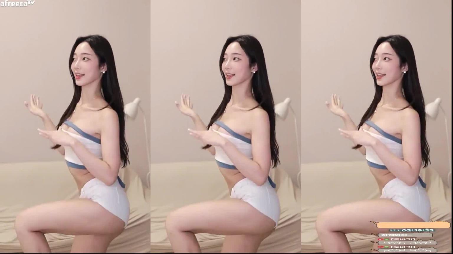 KBJ-23121135 预览截图 1