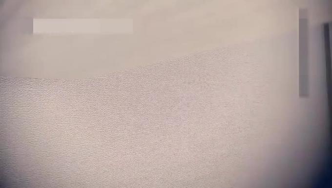 有纹身看起来特别清纯的大学美女 用力太猛把妹子草哭了 探花 预览截图 12