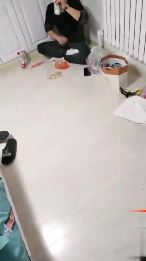 全程记录东北5男2女换妻群操 预览截图 7