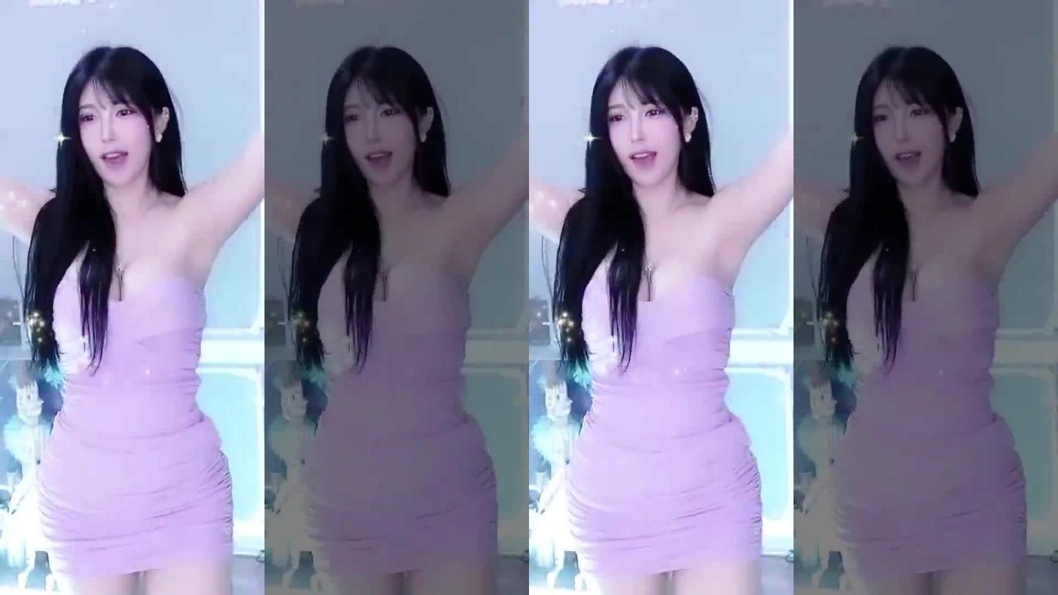 KBJ-25012817 预览截图 2