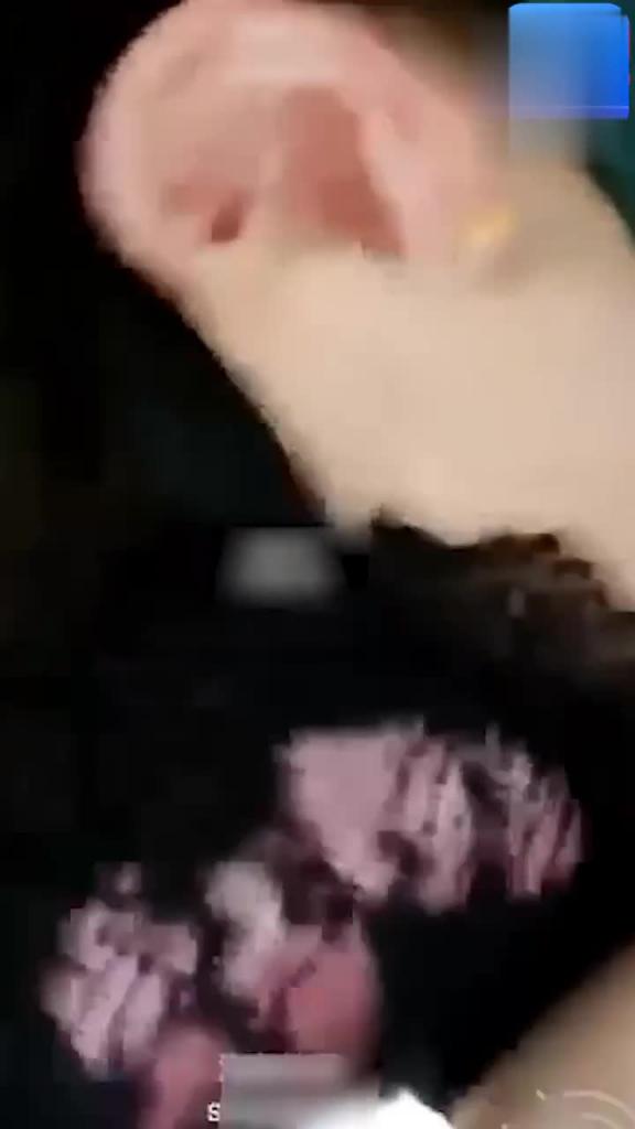 【姐弟】20多天的聊天记录详细记录姐弟乱伦 预览截图 1