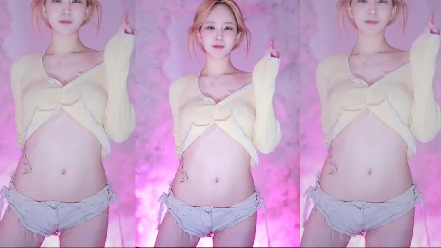 KBJ-24091671 预览截图 12