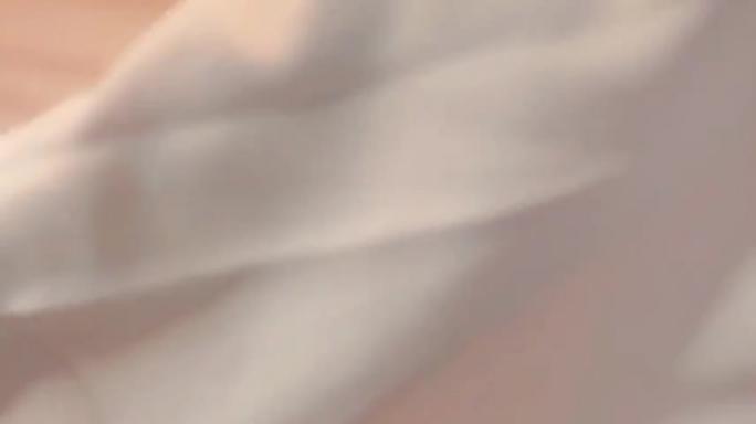 桃桃酱 极品美少女 性感蕾丝情趣诱惑抠鼻自慰 预览截图 8