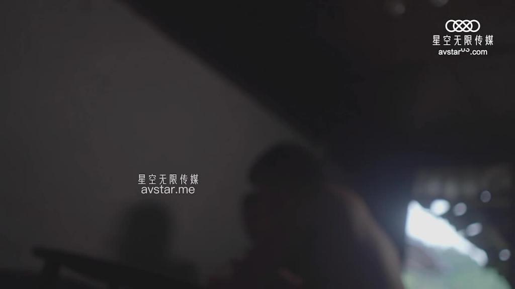 XK8056拐卖(上) 预览截图 4