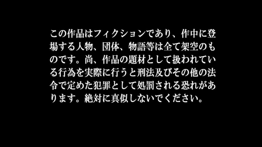 台湾混血美少女 密着爱爱性爱 伊东爱瑠 MXGS-1192 预览截图 12