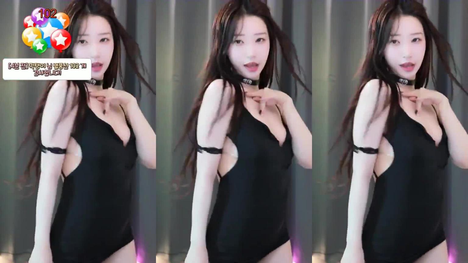 KBJ-24091019 预览截图 11