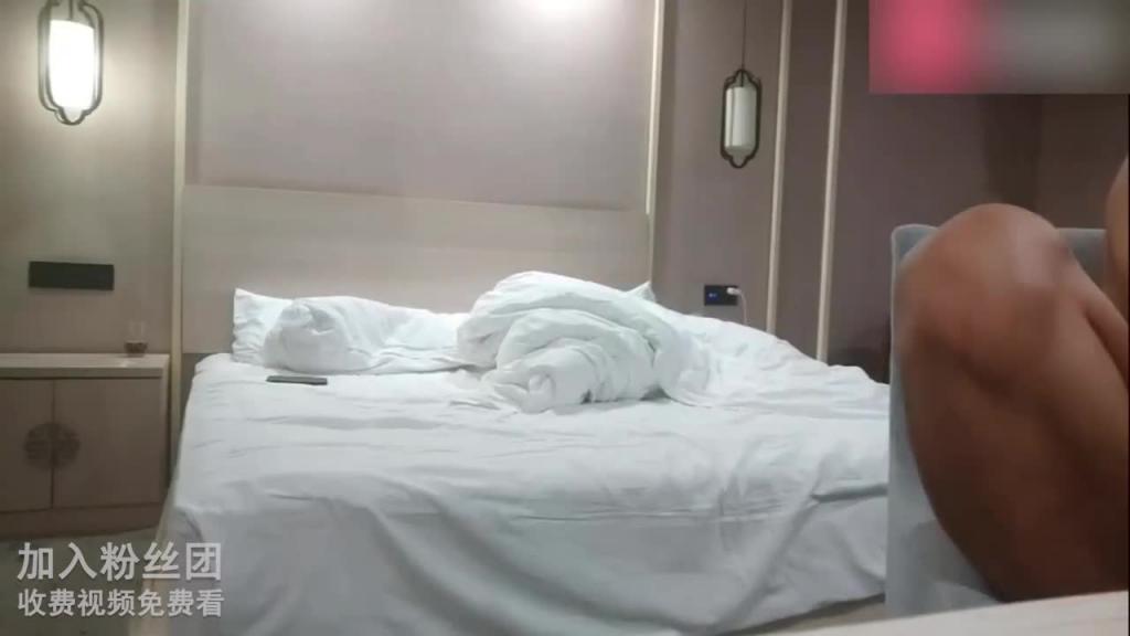 【极品喷水妹-3小时完整版】接连高潮欲仙欲死,喷水抽搐 预览截图 12