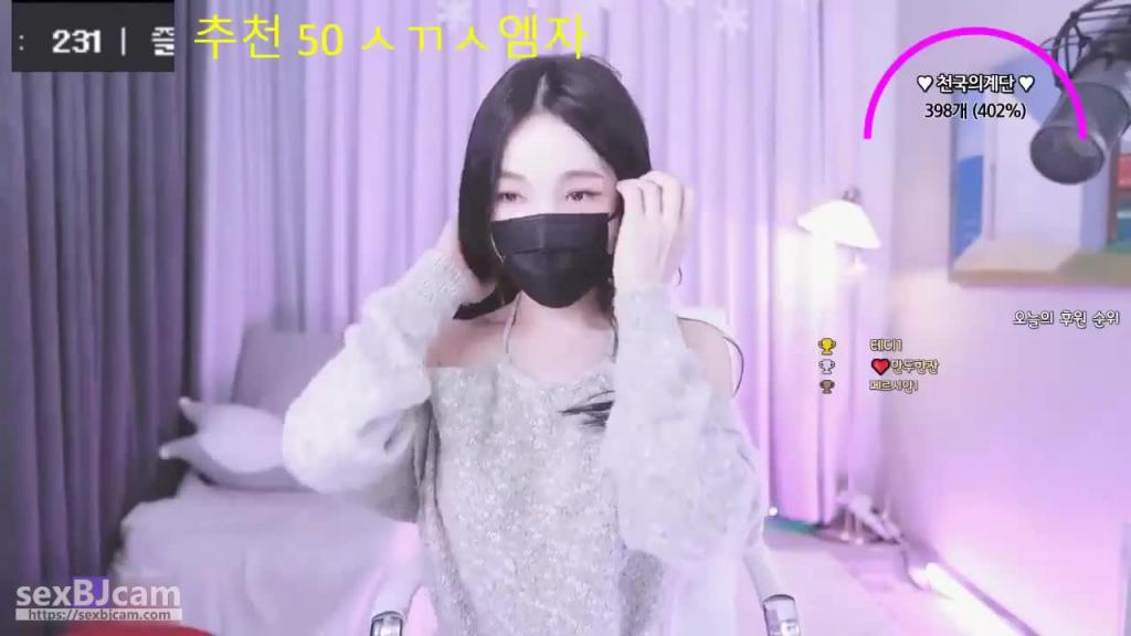KBJ-24061536 预览截图 5