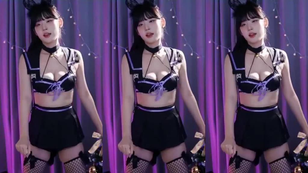 KBJ-24051415 预览截图 8
