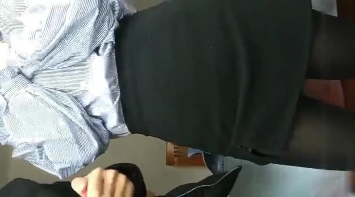 姐弟乱伦，爸妈出去玩换妻（付费6元） 预览截图 5