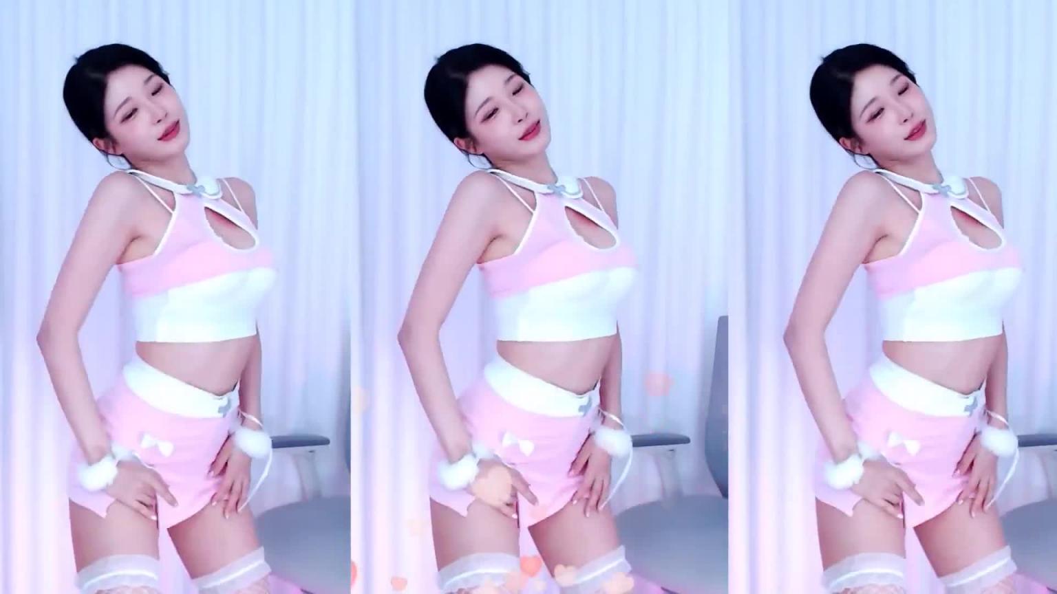 KBJ-24070910 预览截图 7