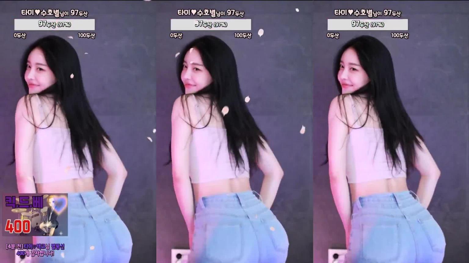 KBJ-24070358 预览截图 11