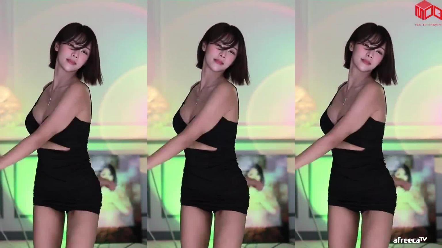 KBJ-24041826 预览截图 4