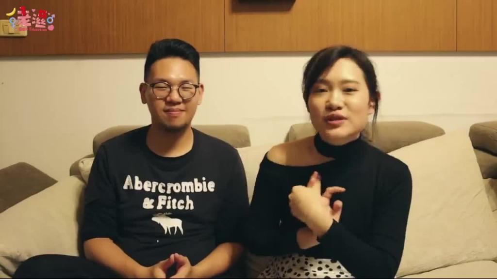 肛交教学!手把手教你安全完后庭! 预览截图 11